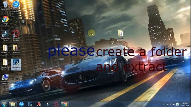 how to download movavi for free in just 80 mb смотреть онлайн