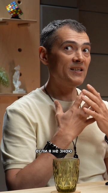 При помощи внимания мы можем влиять на нашу реальность.