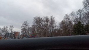 VID_20250408_162743 пакр отдыха.