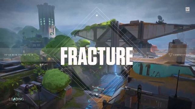 ОКАЗАЛОСЬ СЛИШКОМ ПРОСТО... (Valorant) смотреть онлайн