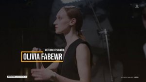 Corporate Lower Thirds 1.0 | Adobe Premiere Pro Template