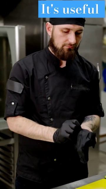 Dislike pepper...... Disease Occur🧐✨👍💯❤️ смотреть онлайн