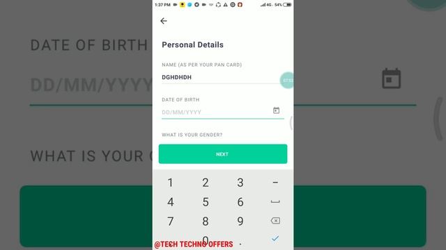 Google Pay (Tez+Groww)100+SCRATCH CARD LIVE SCRATCH Free, ₹1000 ONLY BANK USERS 🔴ONE DEVICE TRICK смотреть онлайн