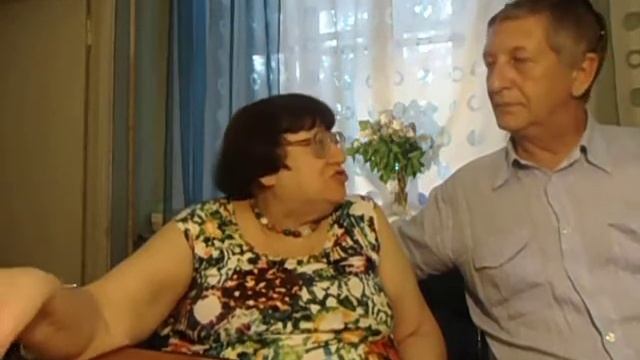 Михалков СМИ Боровой, Новодворская смотреть онлайн