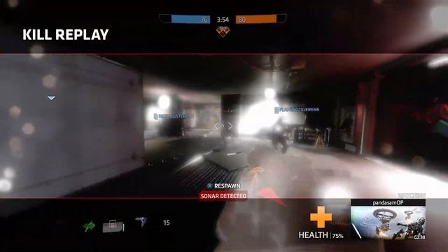 GG смотреть онлайн