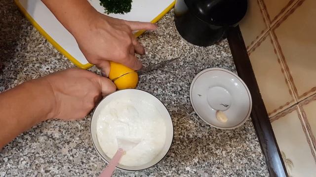 Хрумкі Кабачки по-грецьки смотреть онлайн