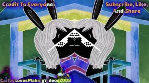 Preview 1982 Elinor Effects | Preview 1982 Effects