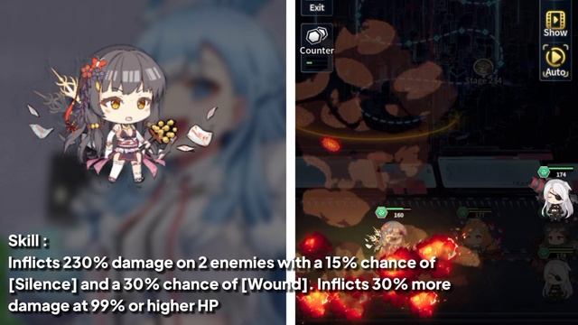 TIER LIST HOW TO RAISE A HAREM смотреть онлайн
