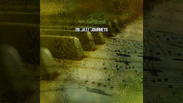 Back of the Bike Shed смотреть онлайн