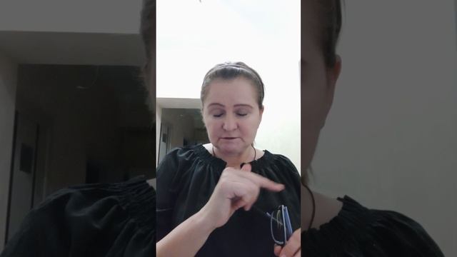 Православная о конфессиях. смотреть онлайн