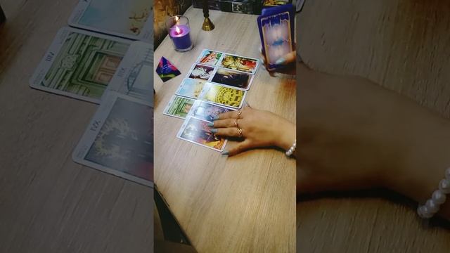 Какие двери тебе открываются. смотреть онлайн