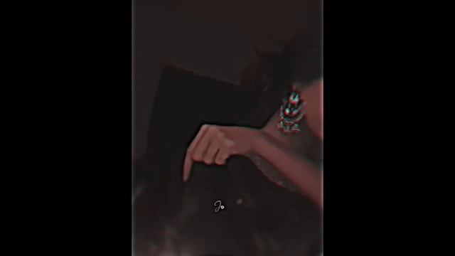 Par Aisa Huya Nahi🥺💔Broken Girl🥀New Instagram reels Sad Status viral vedio💫whatsapp status#reels смотреть онлайн