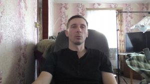 Почему меня не слышат в домофоне?