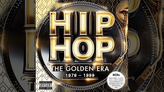CD1 12 Redman Time 4 Sum Aksion смотреть онлайн
