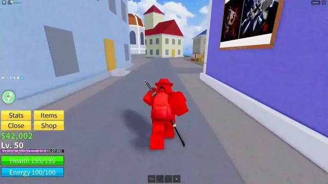 LEOPARD FRUIT CODE BLOX FRUITS ROBLOX смотреть онлайн