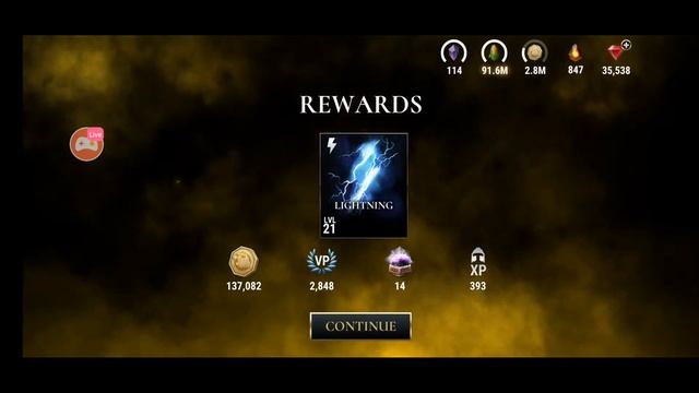 Dawn of Titans | Frigg | Celestial Safeguard | Pulling 5k Golden Relic | Friday Night Stream | смотреть онлайн