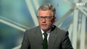 Бывший посол Украины в Германии Андрей Мельник стал новым постпредом страны при ООН