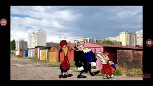 Доктор ливси мем