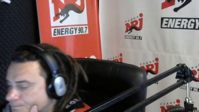 ★★★на грани фола ENERGY Radio★★★ смотреть онлайн
