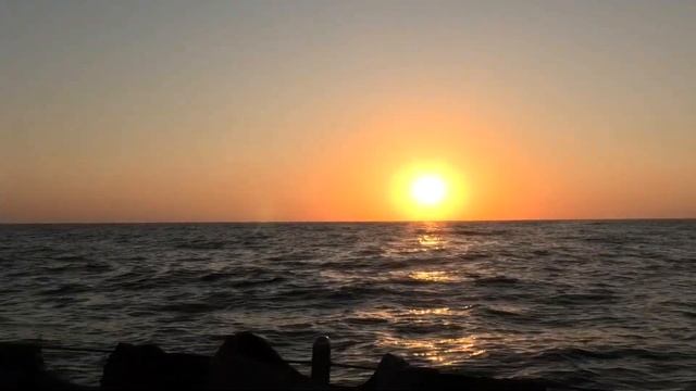 ЛАЗАРЕВСКОЕ. ПОСЛЕДНИЙ ЗАКАТ СОЛНЦА. ПРОГУЛКА НА ЯХТЕ С АЛЫМИ ПАРУСАМИ. смотреть онлайн