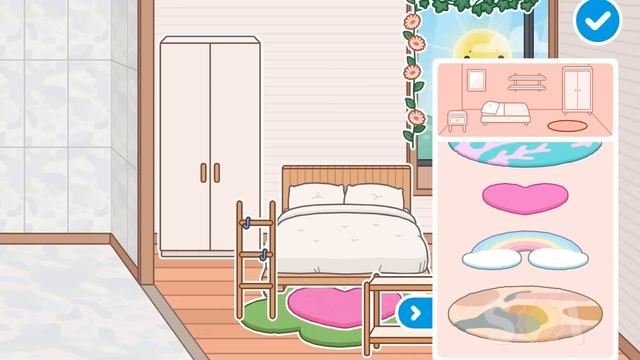 KIMBERLY LOAIZA VS KENIA OS en Toca Boca | Aventuras de Sol смотреть онлайн