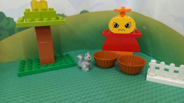 3 сестры смотреть онлайн