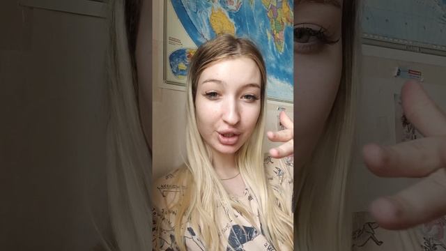 МЕНЯ ОБМАНУЛИ МОШЕННИКИ НА 8000 РУБЛЕЙ 😡💳 Как не попасть на мошенников? #shorts #мошенники #short