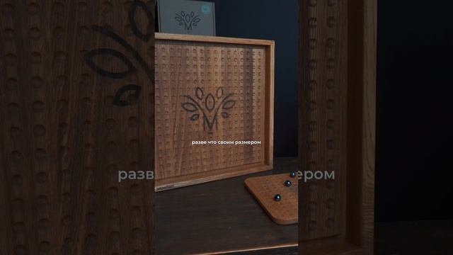 Магнитные шарики мини