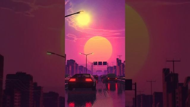 Gatal - Janna Nick Version 1 Hours