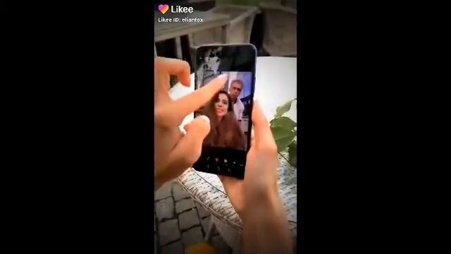 Милые и Романтичные видео Лисичка Элина и Мася смотреть онлайн