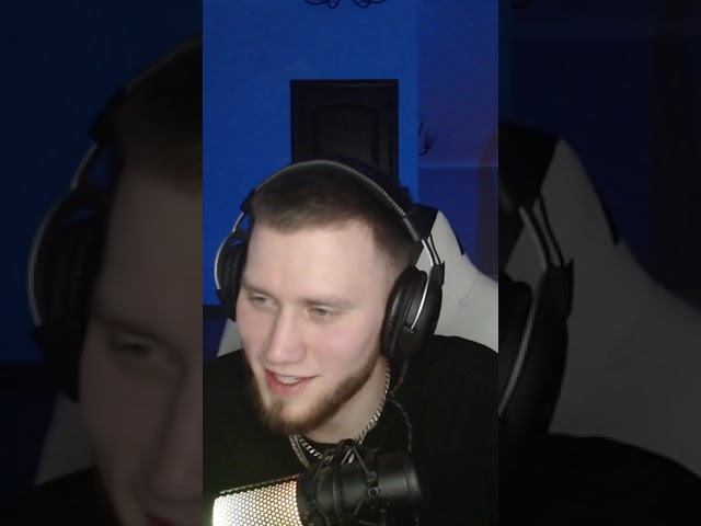 БОСС МАФИИ ПРО РУКИ БАЗУКИ! Twitch: RONCHEVSKIY смотреть онлайн
