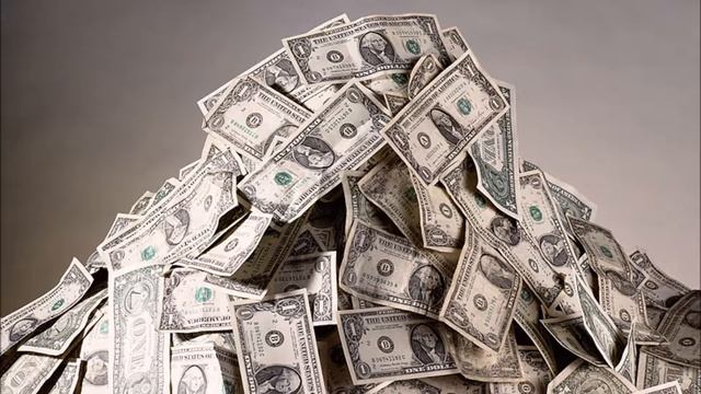 give me your money, оригинал смотреть онлайн