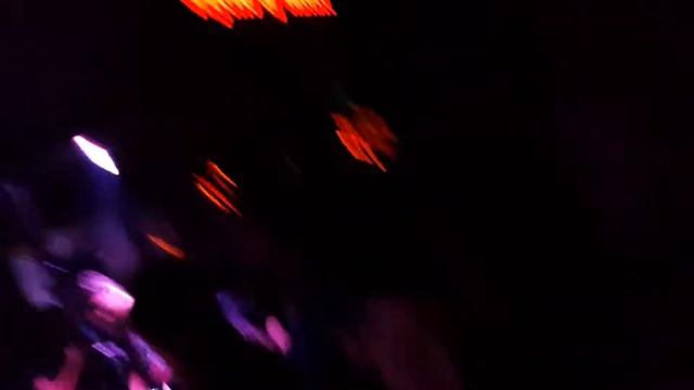 DOROCK BAR TAKSİM İSTANBUL...BLUES MLUES...( TEMMUZ 2017 ) смотреть онлайн