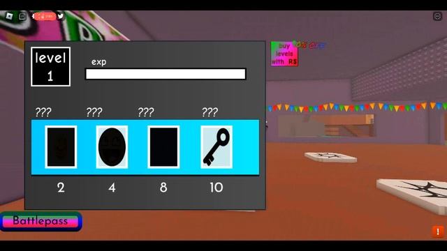 Peppino Jumpscare FNB смотреть онлайн