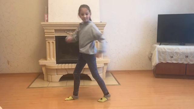 Linkin -Park . Faint смотреть онлайн