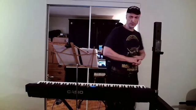 SuperG Music Live смотреть онлайн