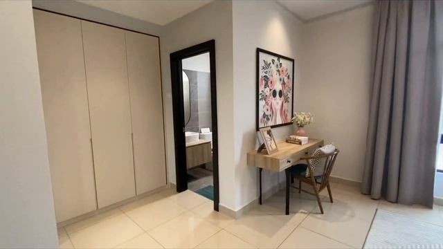 Double Storey 22x80 Only RM540K!! Free Hold Property смотреть онлайн