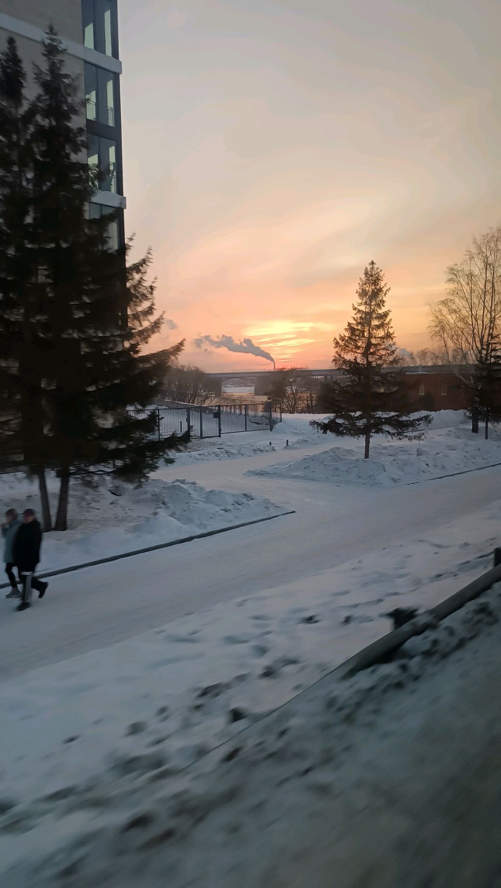 н смотреть онлайн