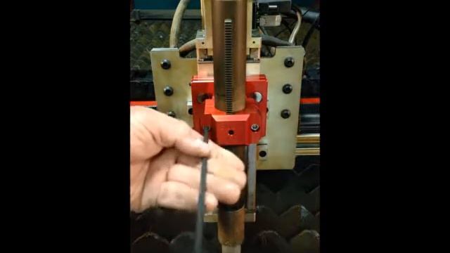 Magnetic Torch Holder Video 2016 смотреть онлайн