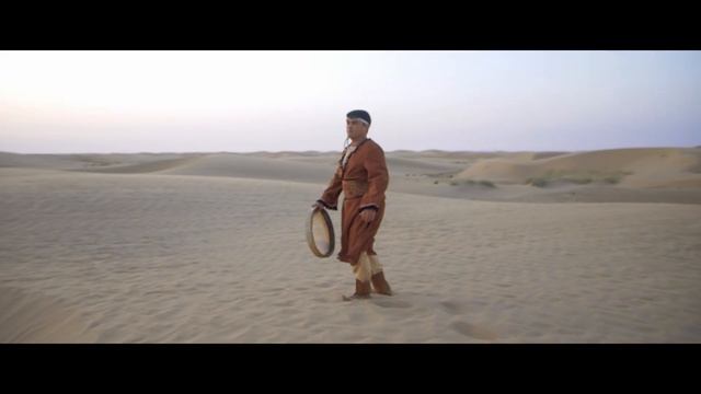 Jo'rabek Qo'shayev - Yor amon (Official Music Video) смотреть онлайн