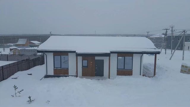 Проект A-110 смотреть онлайн