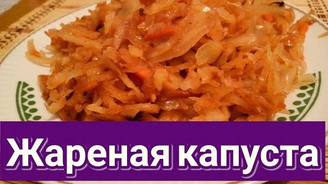 УДИВИТЕЛЬНЫЕ ИСТОРИИ - КОРОТКО ОБО ВСЕМ!