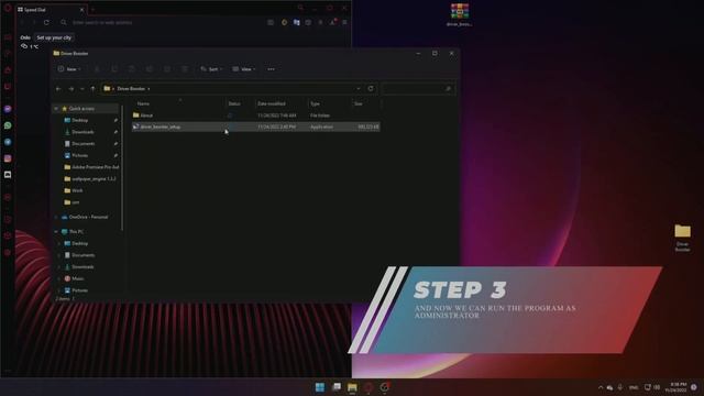 DRIVER BOOSTER PRO VERSION CRACK | FREE DOWNLOAD | ABUSE KEYS LIFETIME | IOBIT смотреть онлайн