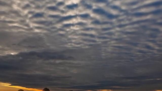 Marga Sol - Dali Sonuvam (chill version 2011) смотреть онлайн