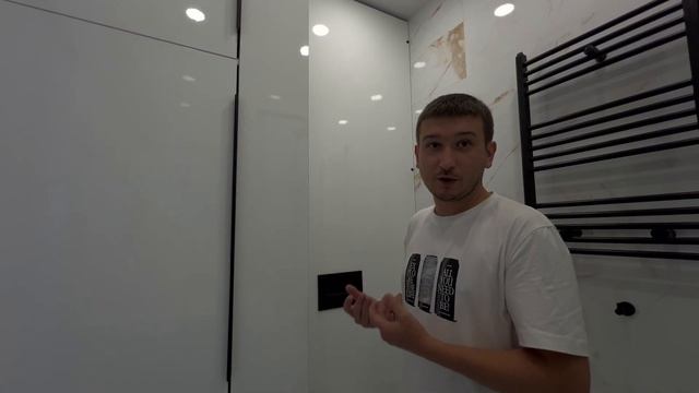 Грузия.В этом видео рекомендациихорошего специалиста , который делает качественные ремонты в Батуми смотреть онлайн