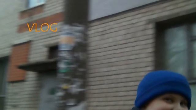 HOMYAK HD -| PRESENTS |- смотреть онлайн