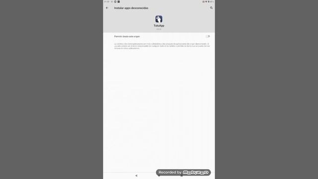 Cómo Descargar filmora premium !!!!!Gratis!!!!!!! Tutorial De editar Un Vídeo смотреть онлайн