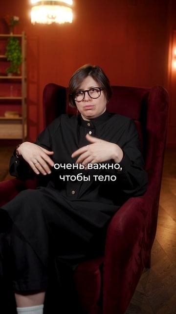 ЛУЧШАЯ практика, как сделать ПРАВИЛЬНЫЙ выбор! #психология #выбор #принятиерешений смотреть онлайн