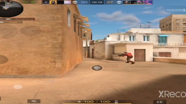 тренировка перит мм смотреть онлайн