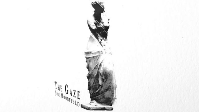 Jame Moorfield - The Cat смотреть онлайн
